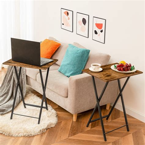 tv table  small spaces  catherine fletcher blog