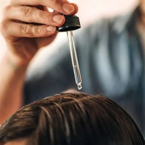 Oil Control Treatment in Ranchi | ID: 2853411379497