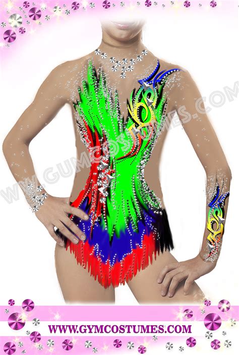 www.gymcostumes.com * * * Pole dance costume , танец на пилоне ...