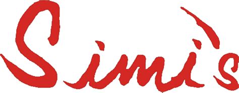 simis.info