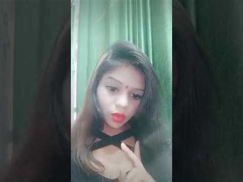Priya Rai - YouTube