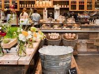 87 Best soap shop ideas | soap shop, retail design, store design