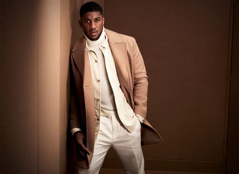 Que vaut la marque Hugo Boss ? Avis et meilleurs produits – Masculin.com