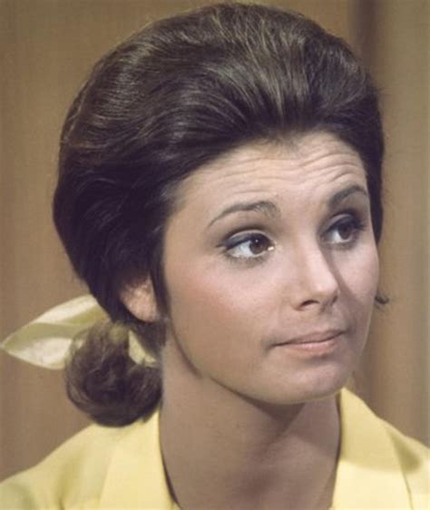 Victoria Vetri – Movies, Bio and Lists on MUBI