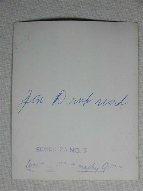 Vintage Male Nude, Posing Strap Era, Western Photography Guild, Don