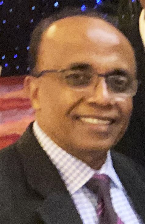 mphilphd programme faculty  management finance