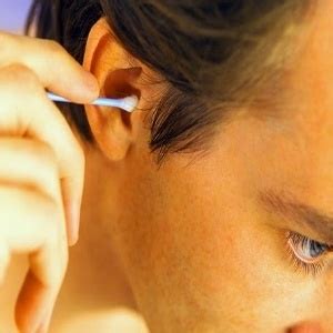 Защо се образува ушна кал - Интересно - Здравословен живот - Доктор ...