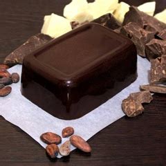 Шоколад в слитках, сладости на развес | Самый вкусный и свежий шоколад ...