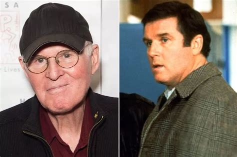Charles Grodin - News, views, gossip, pictures, video - Irish Mirror Online