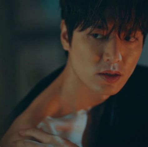 pin  chrissy lost  lee min ho lee min ho shirtless lee min ho