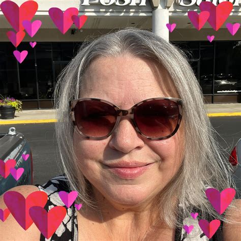 Karen Keeling