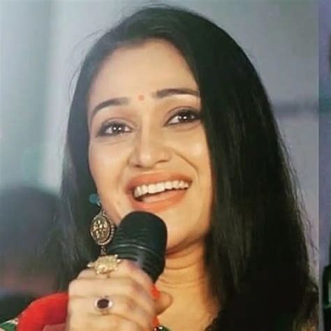 disha vakani age height biography  wiki net worth boyfriend
