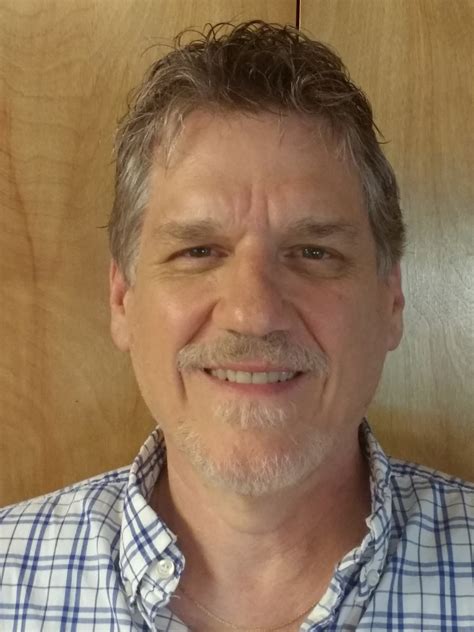 Jim Adcock Energy Healer/Breathwork Facilitator