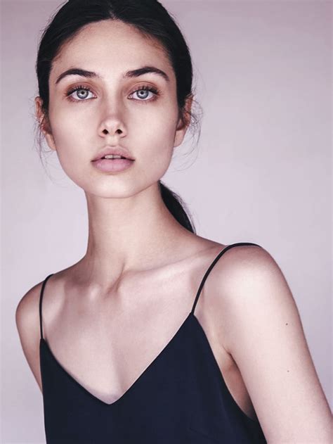 Vika Bronova | Model face, Fairytale photoshoot, Real beauty