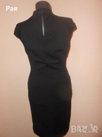 Рокля Дика / Dika в Рокли в гр. София - ID23955244 — Bazar.bg