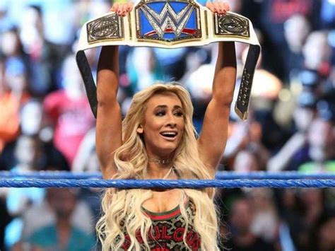 WWE Superstar Carmella and Corey Graves reveal the gender of their baby ...