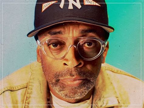 The history-making movie Spike Lee hated with a passion
