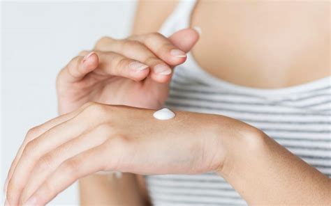 What is a Hand-Foot Syndrome? - Terra Lab International