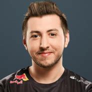 Steam Community :: XANTARES