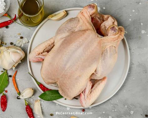 how to know if turkey is thawed