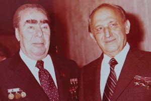 MenTrend - Живков първи предлага смазването на Пражката пролет с военна ...