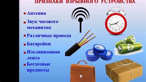 Памятка о правилах поведения при возникновении угрозы или совершении ...