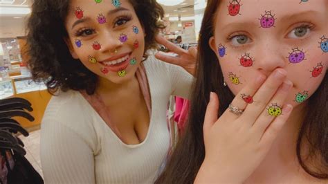 Petition · make kaylee mine