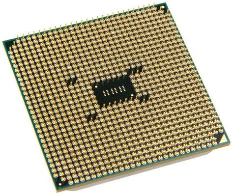 AMD A8-5600K 3.6GHz Socket FM2 Reviews, Pros and Cons | TechSpot