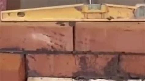 Печки- лавочки | Refractory bricks in the kiln | Дзен