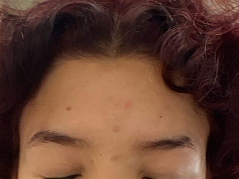 how to grow eyebrows thicker/ longer? : r/Eyebrows