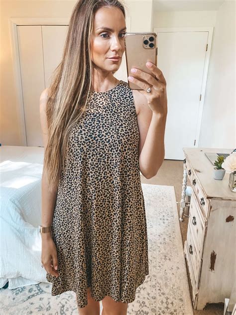 AFFORDABLE SUMMER TRY ON HAUL! Target, Amazon, Walmart & Old Navy