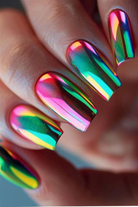 prom nail art ideas 2