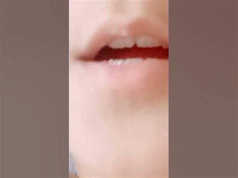 а зачем пичения?¿:) - YouTube
