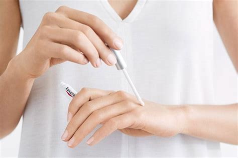 anti pigment spot corrector   skin types topical dark spot