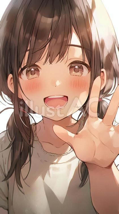 ac
