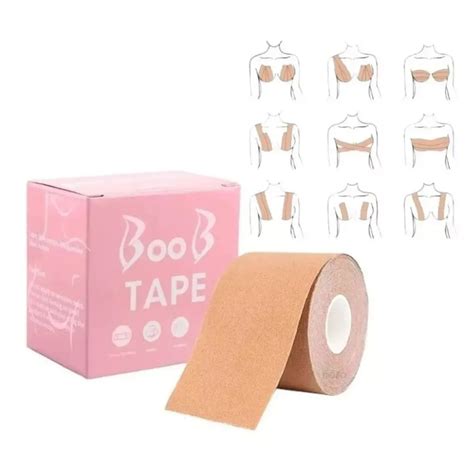 Gracie Bon Tapes: Everything You Need to Know About the Viral Phenomenon - 4ffpfhe