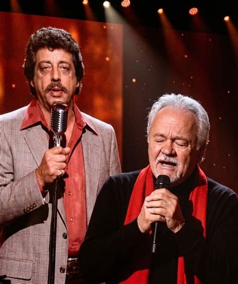 A tragedy in Yakima that no one saw coming: Read the tribute everyone is sharing 4