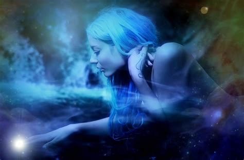 8 Ways to Cleanse Your Mind, Body and Spirit - MindWaft