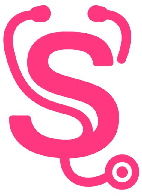 Sign In - SIMKES Jember