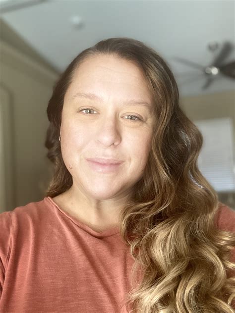 Sheena Boyd | Therapist