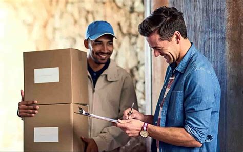 Revolutionizing Service Delivery: Transforming Customer Experience ... 