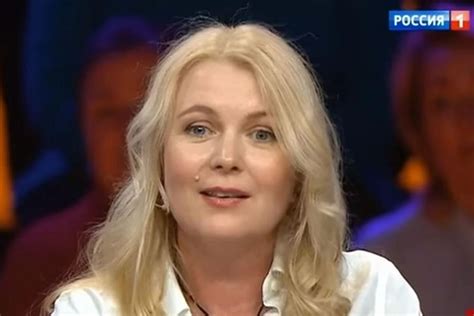 Немоляева Анастасия - 63 фото