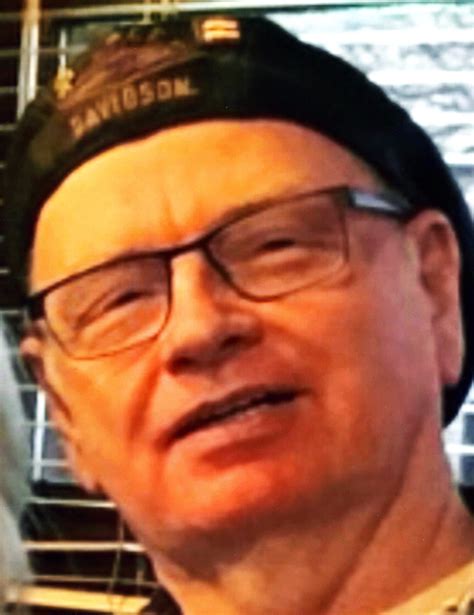 You Won't BELIEVE What's Hidden In Preston Schilling Funeral Home Obituaries! Image 20