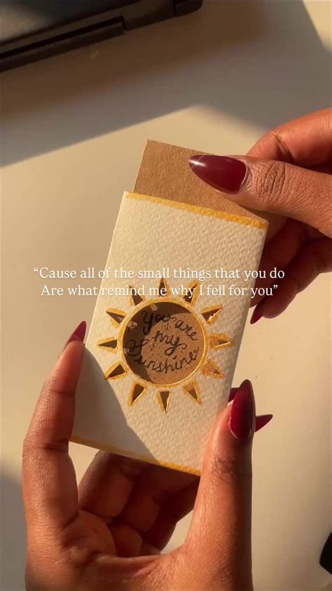 Birthday Craft Ideas