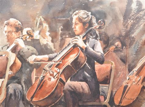 ANTIQUES & COLLECTABLES - BRISTOL - ONLINE & IN PERSONCLOSED