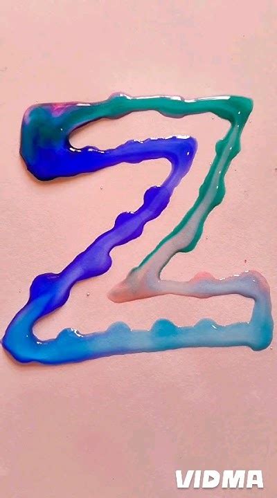 mixing colours ️ - YouTube