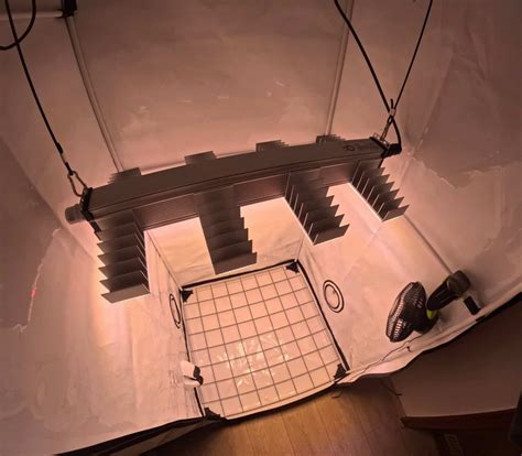 how to calculate dli from ppfd