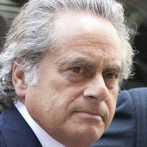 Benjamin Brafman (Lawyer) - Age, Birthday, Bio, Facts, Family, Net Worth, Height & More ...