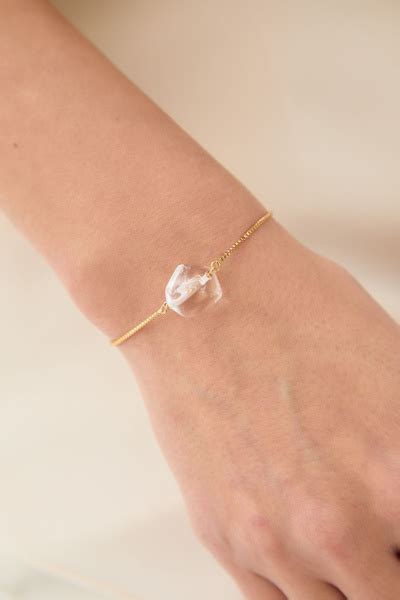 Браслет Natalie Morza jewelry - купить с доставкой по выгодным ценам в ...