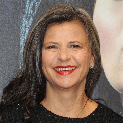 Tracey Ullman | Top 40-artiesten